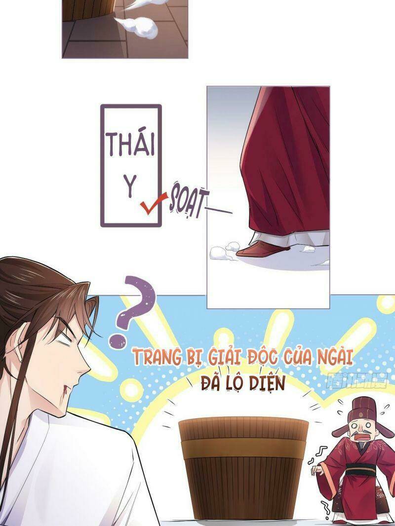 Chương 8 - Trang 26