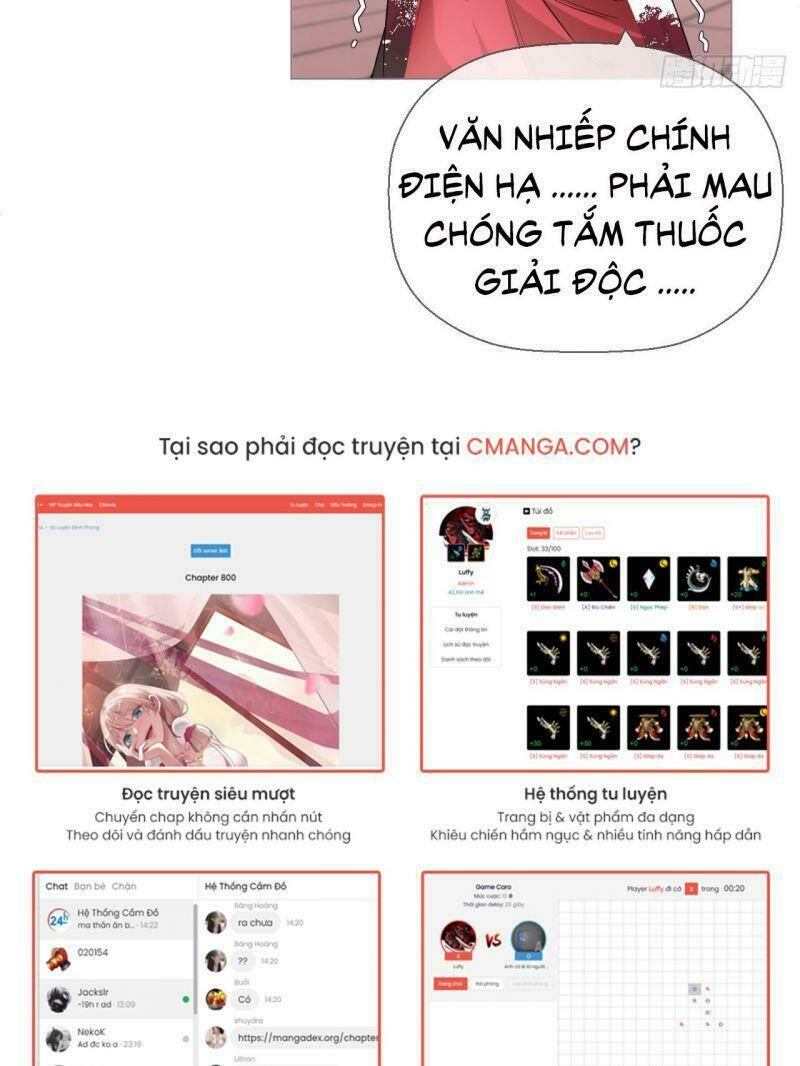 Chương 8 - Trang 28