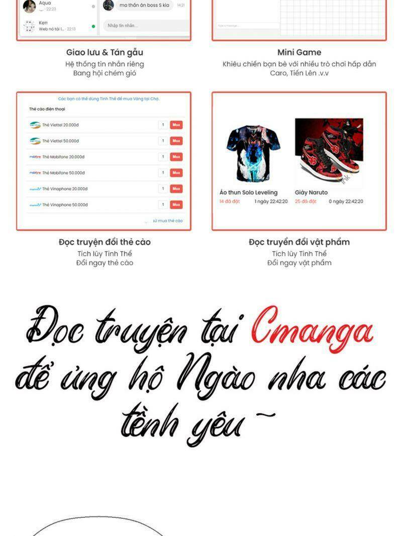 Chương 8 - Trang 29