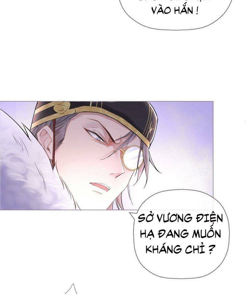Chương 8 - Trang 34