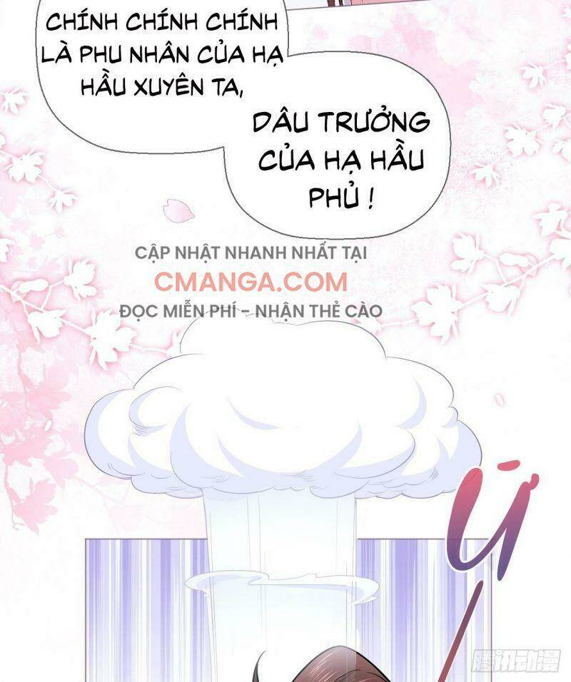 Chương 8 - Trang 39