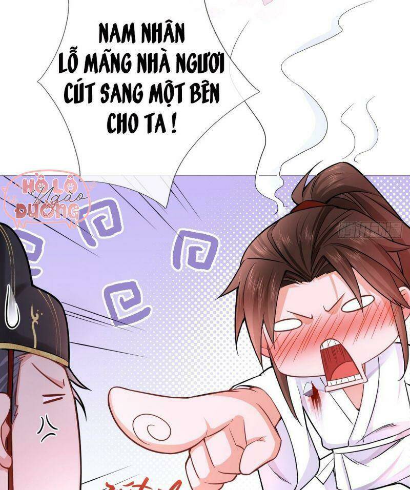 Chương 8 - Trang 41