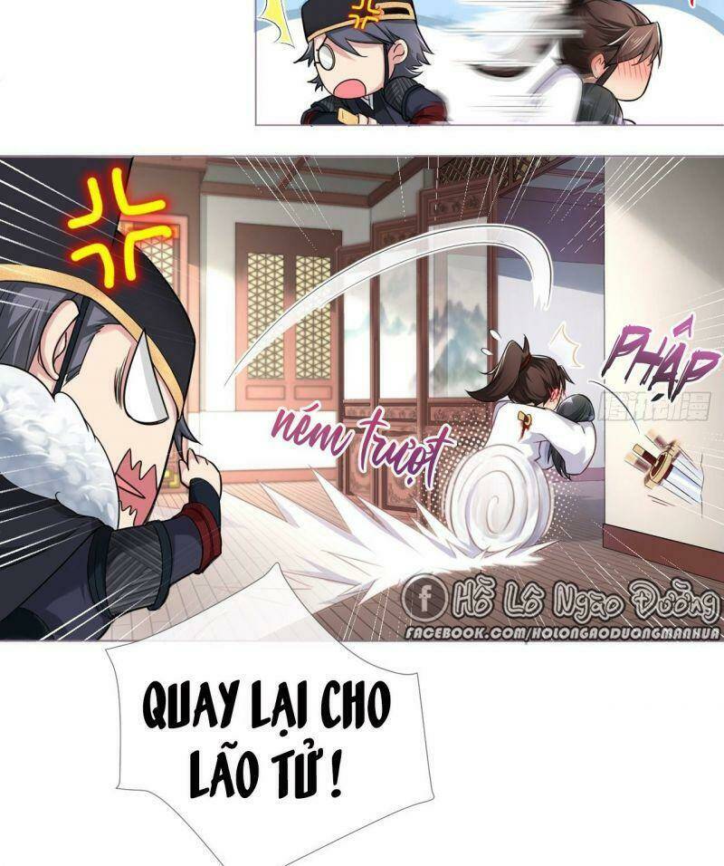Chương 8 - Trang 44
