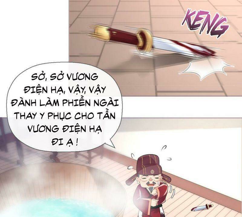 Chương 8 - Trang 46