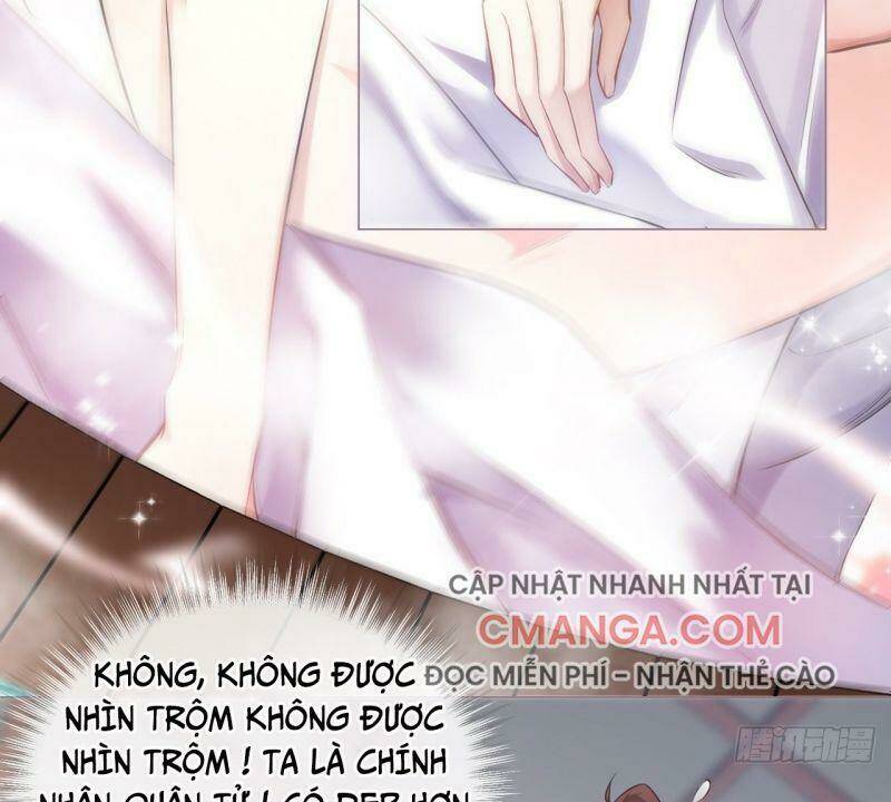 Chương 8 - Trang 51