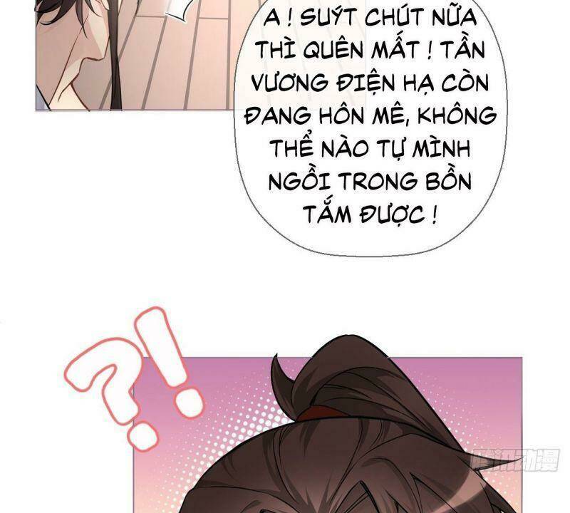 Chương 8 - Trang 57