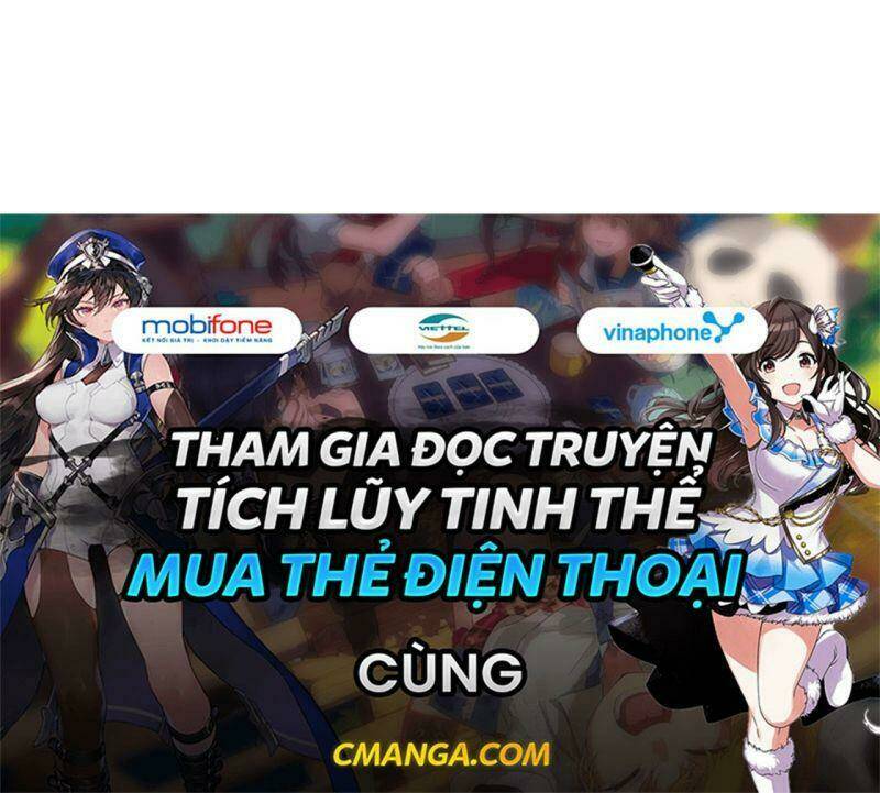 Chương 8 - Trang 60