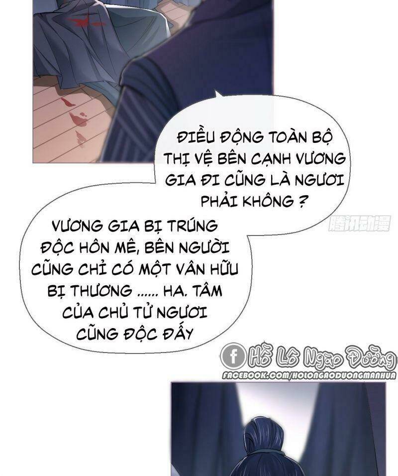 Chương 8 - Trang 8