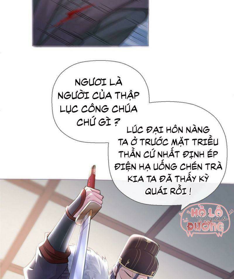 Chương 8 - Trang 10