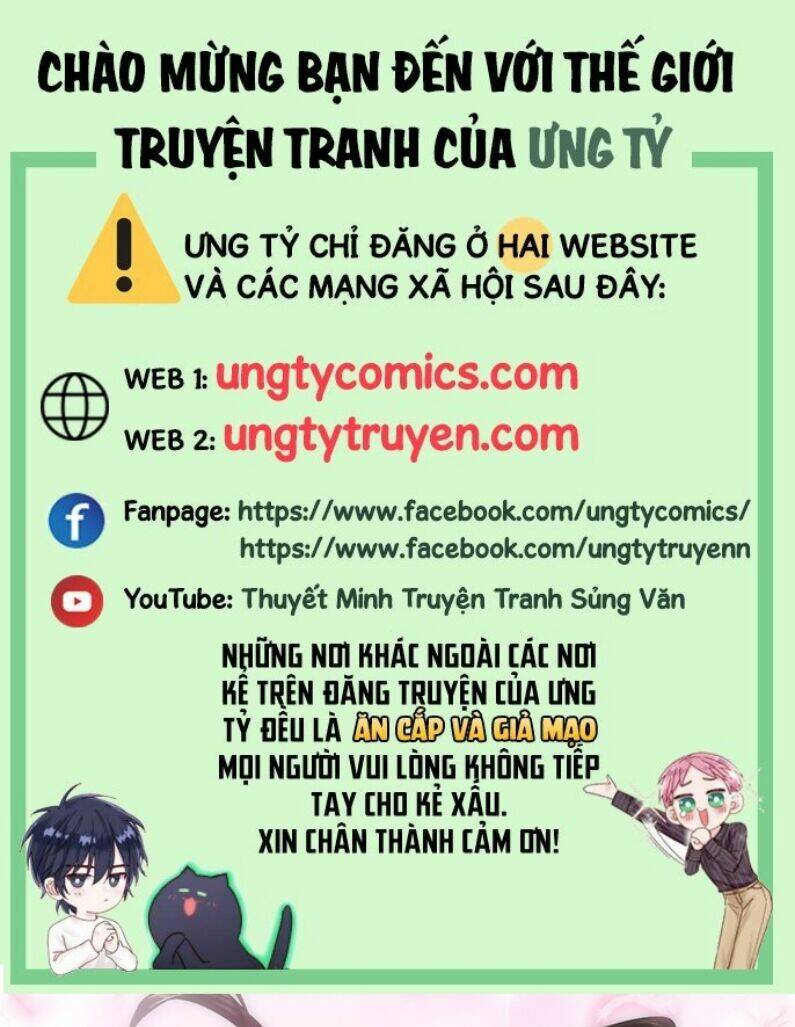 Chương 80 - Trang 1