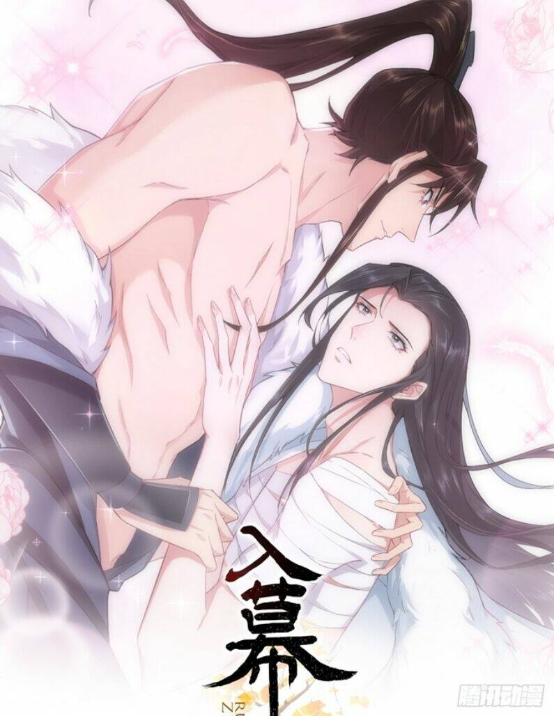 Chương 80 - Trang 2