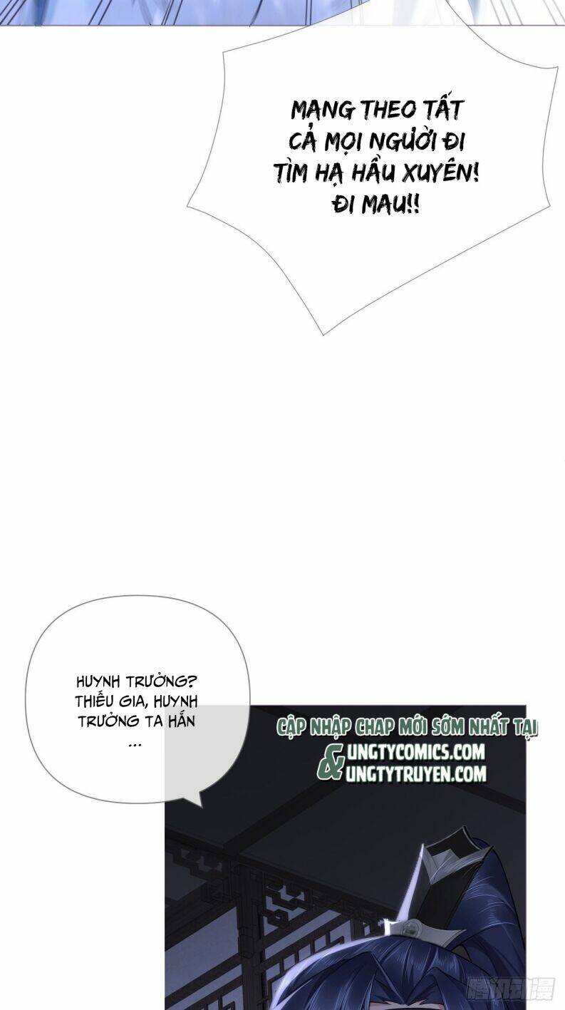 Chương 80 - Trang 22