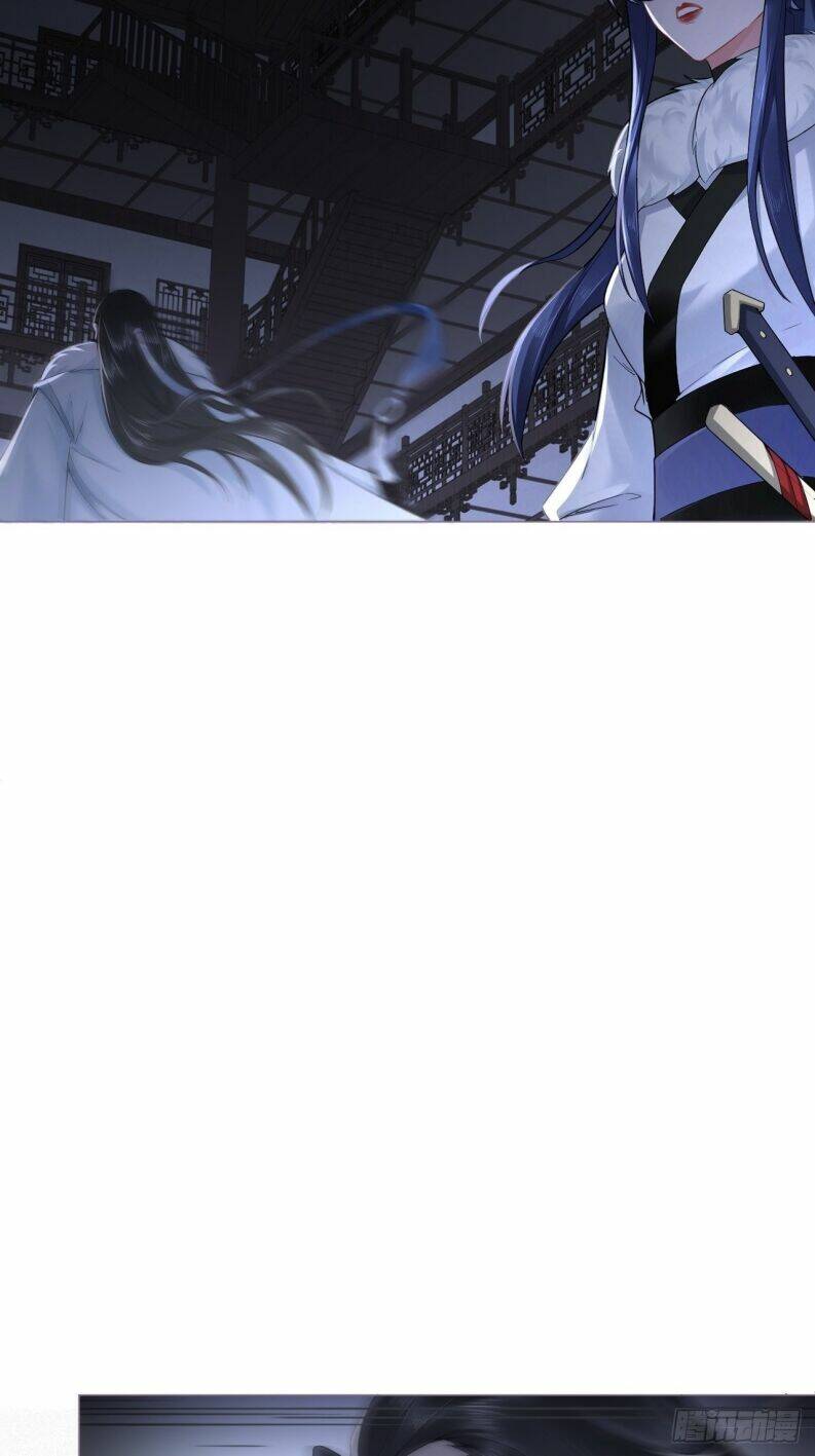 Chương 80 - Trang 25