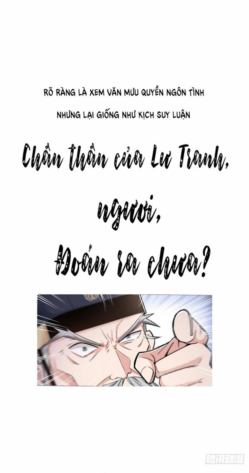 Chương 80 - Trang 65