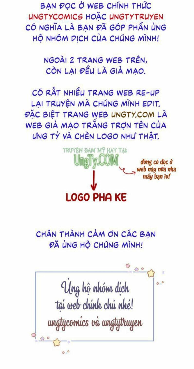 Chương 80 - Trang 66