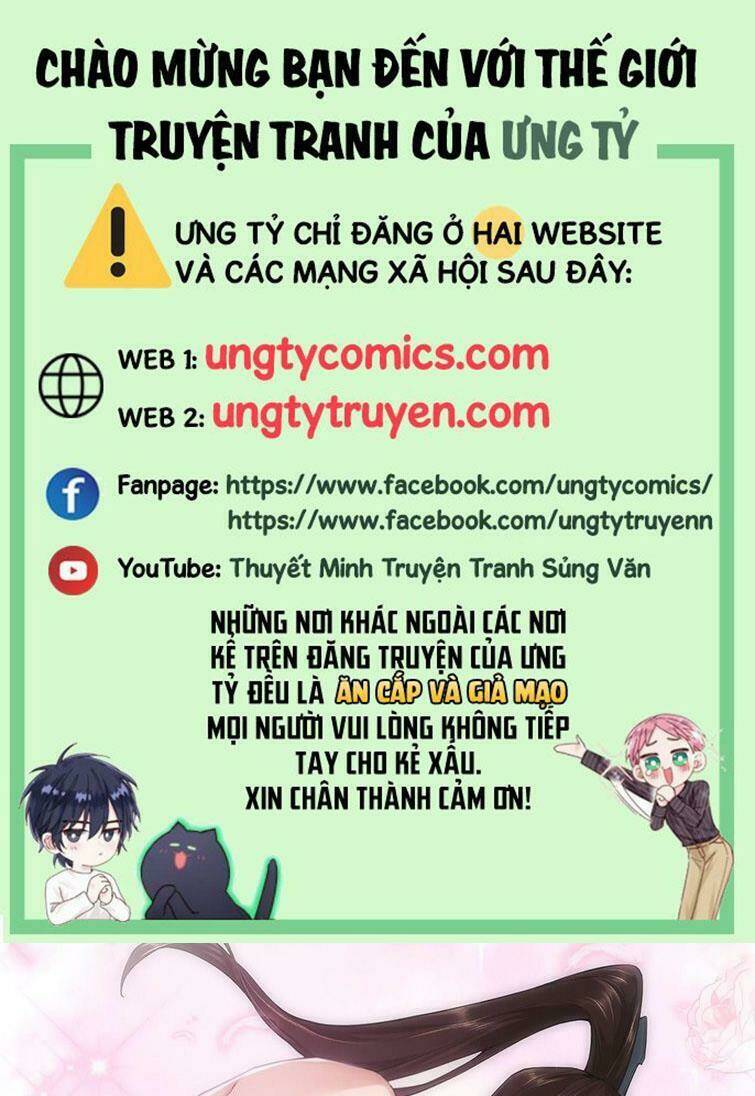 Chương 81 - Trang 1