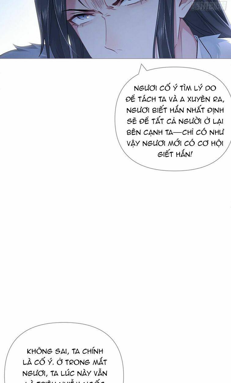 Chương 81 - Trang 11