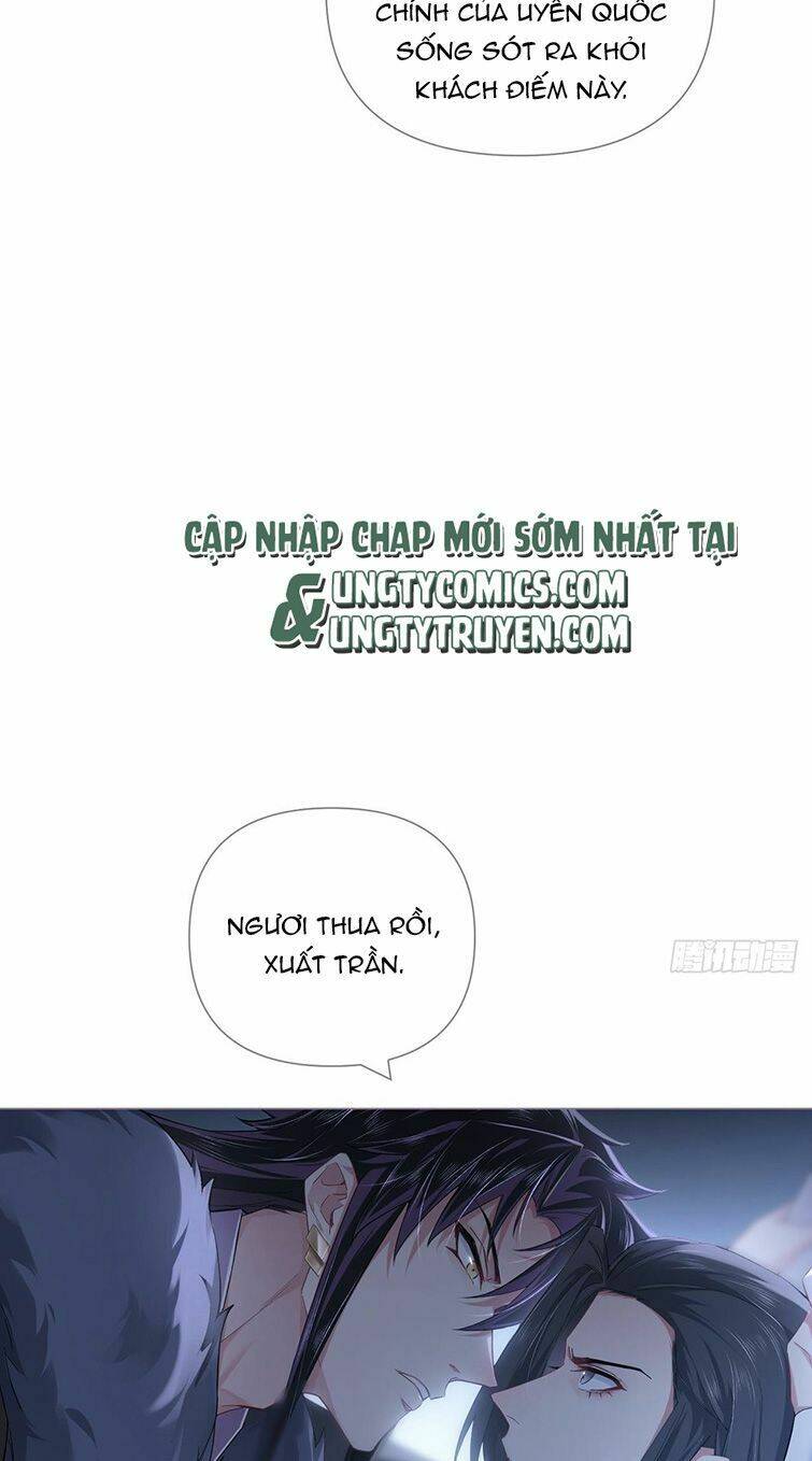 Chương 81 - Trang 20