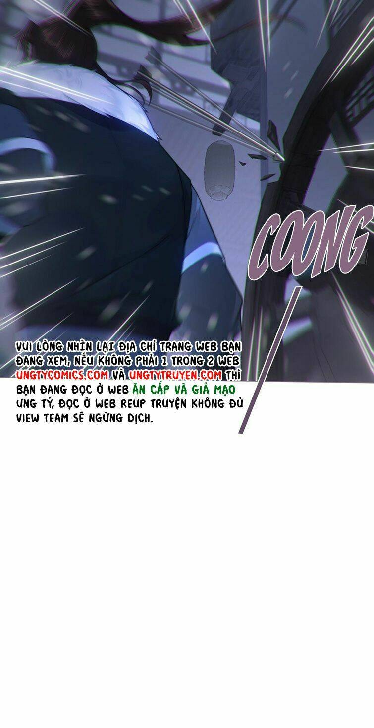 Chương 81 - Trang 27