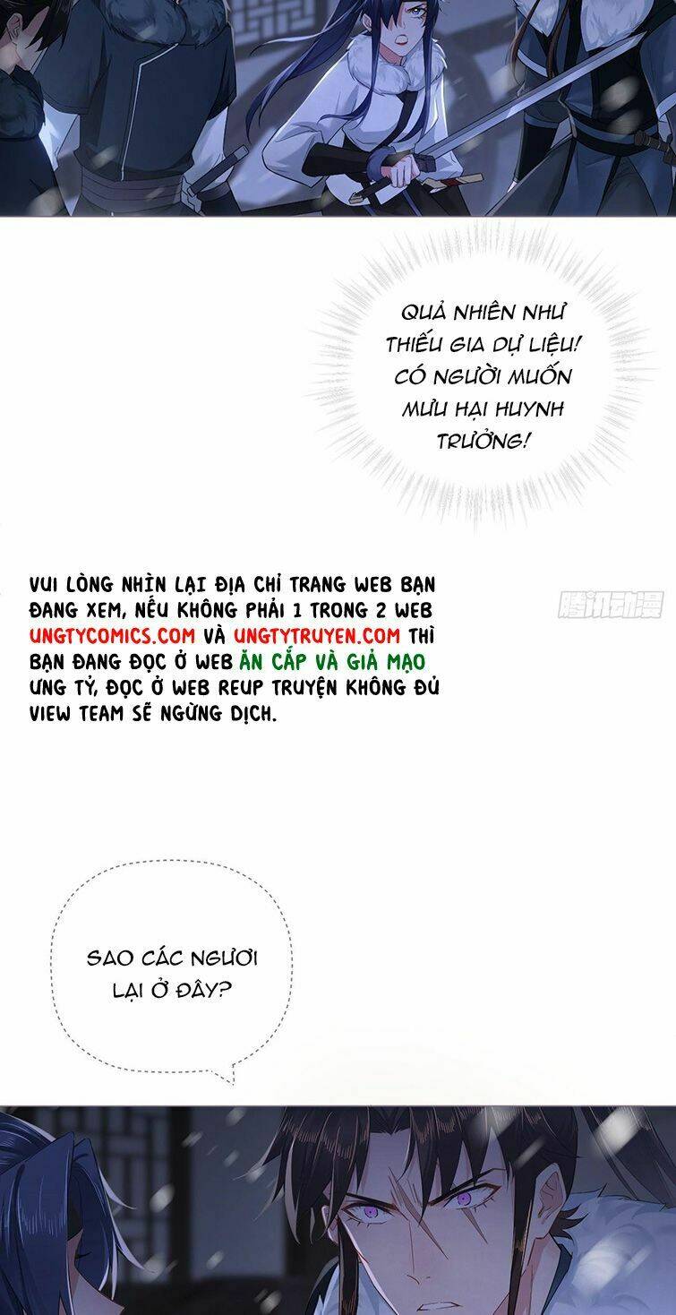 Chương 81 - Trang 30