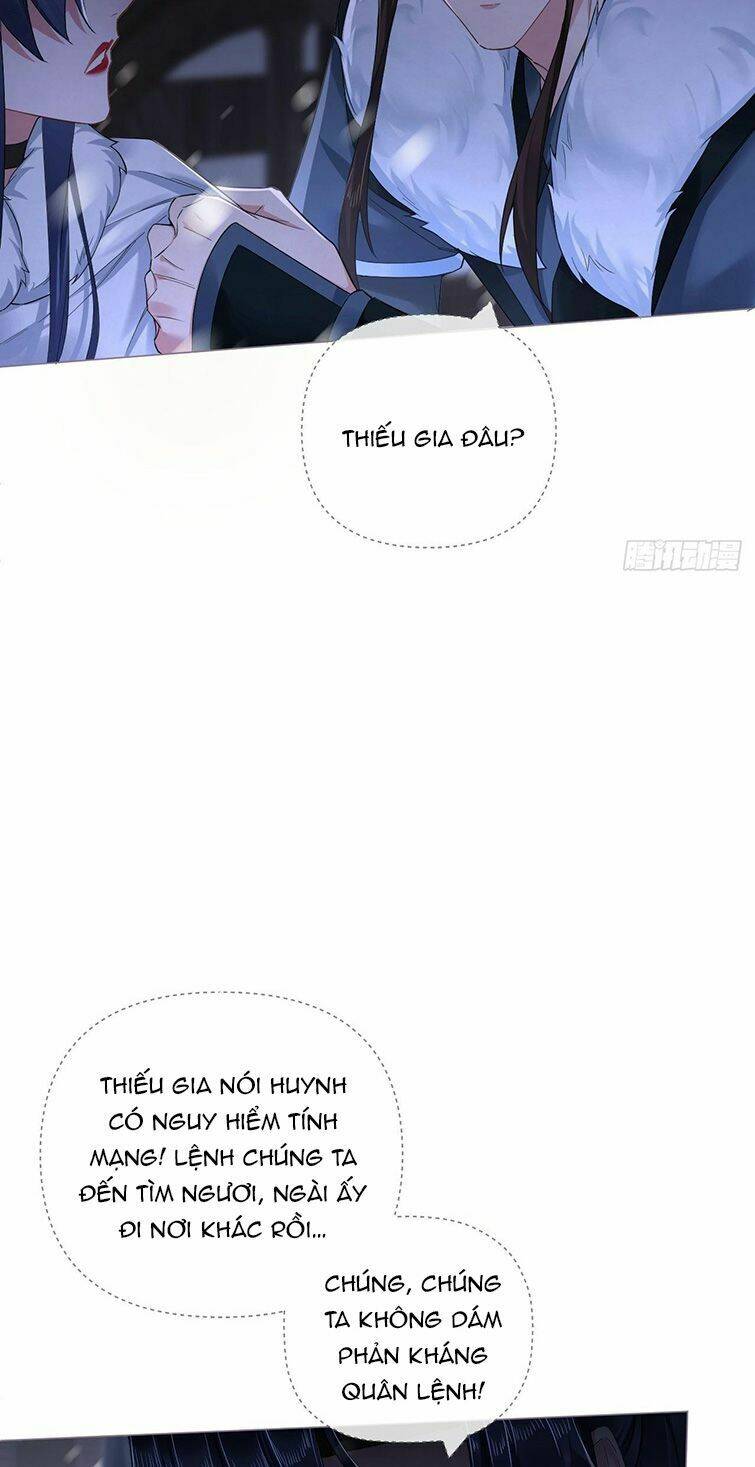 Chương 81 - Trang 31