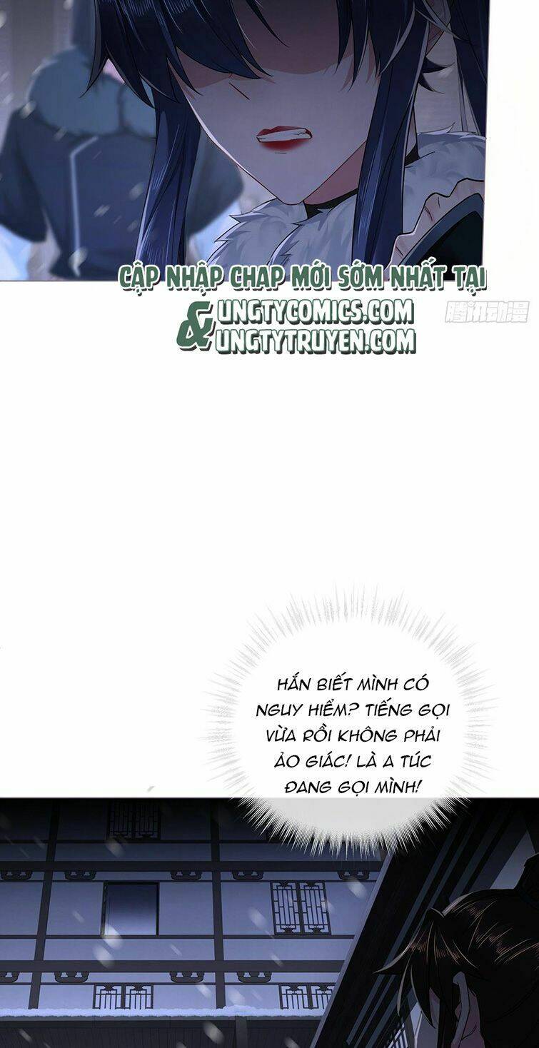 Chương 81 - Trang 32