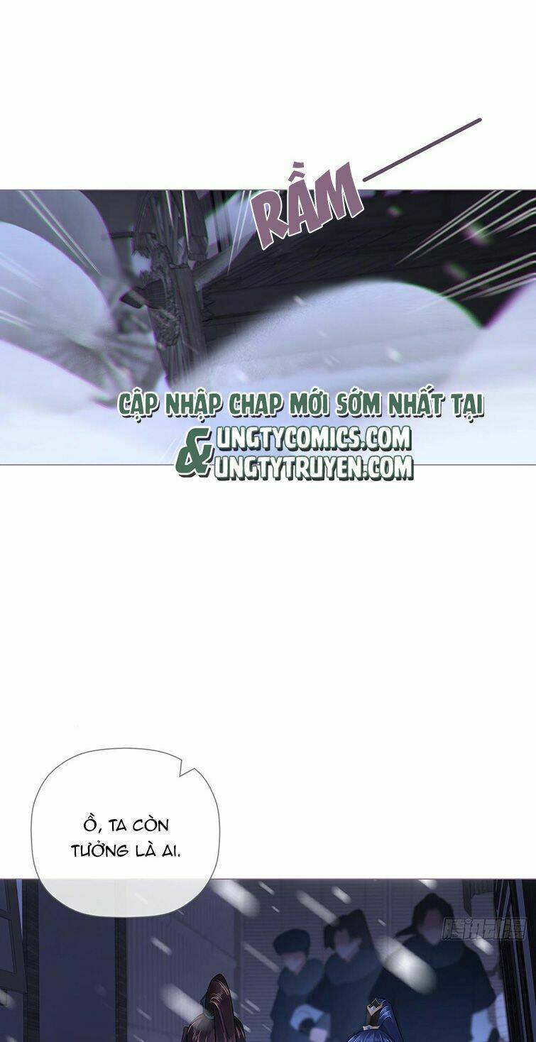 Chương 81 - Trang 36