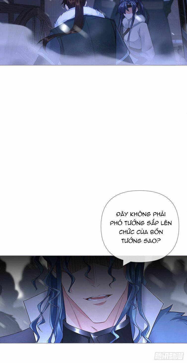 Chương 81 - Trang 37