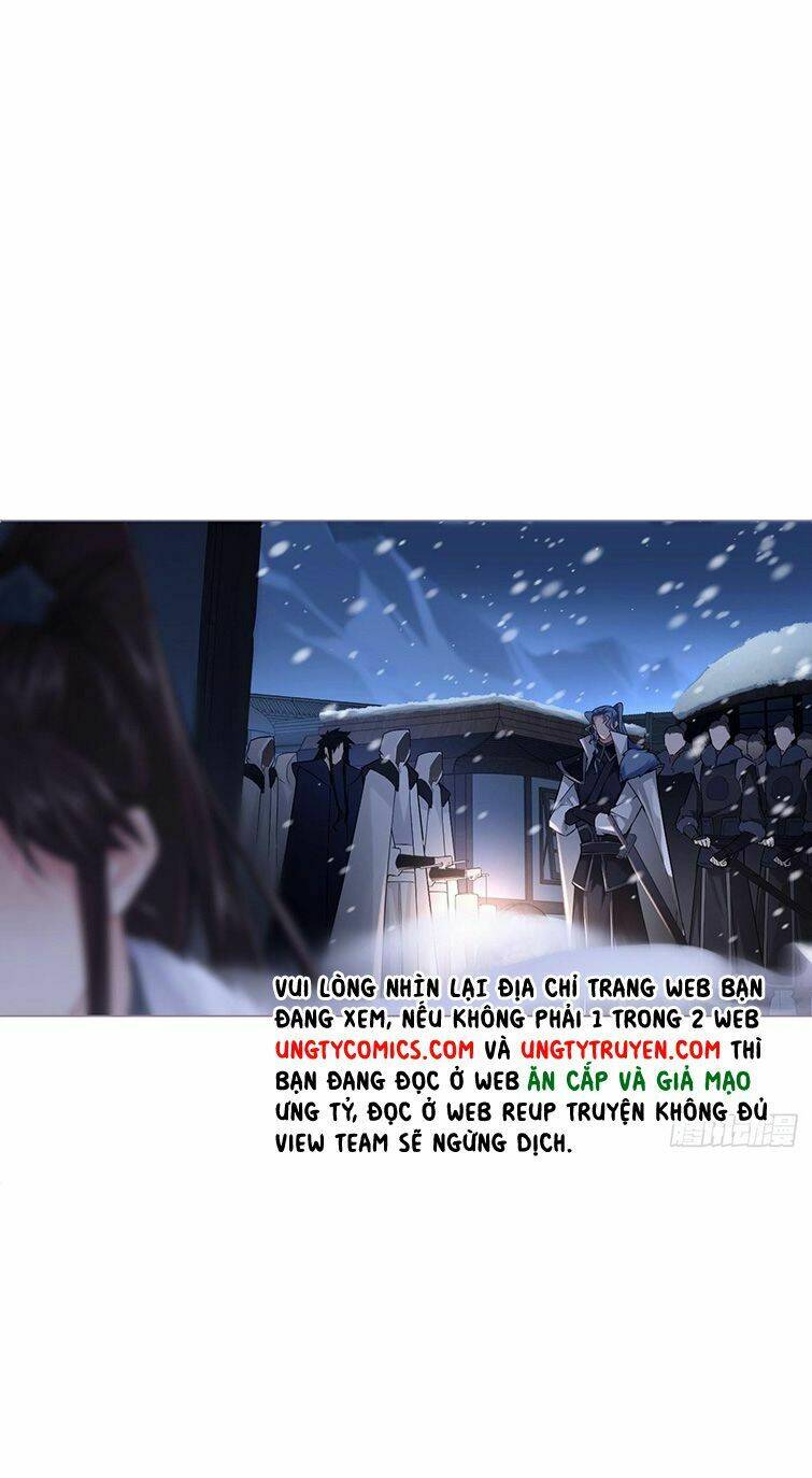 Chương 81 - Trang 38