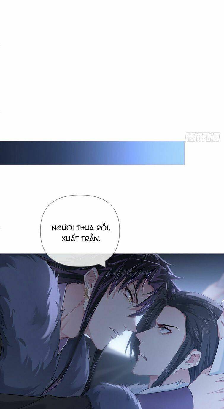 Chương 81 - Trang 40