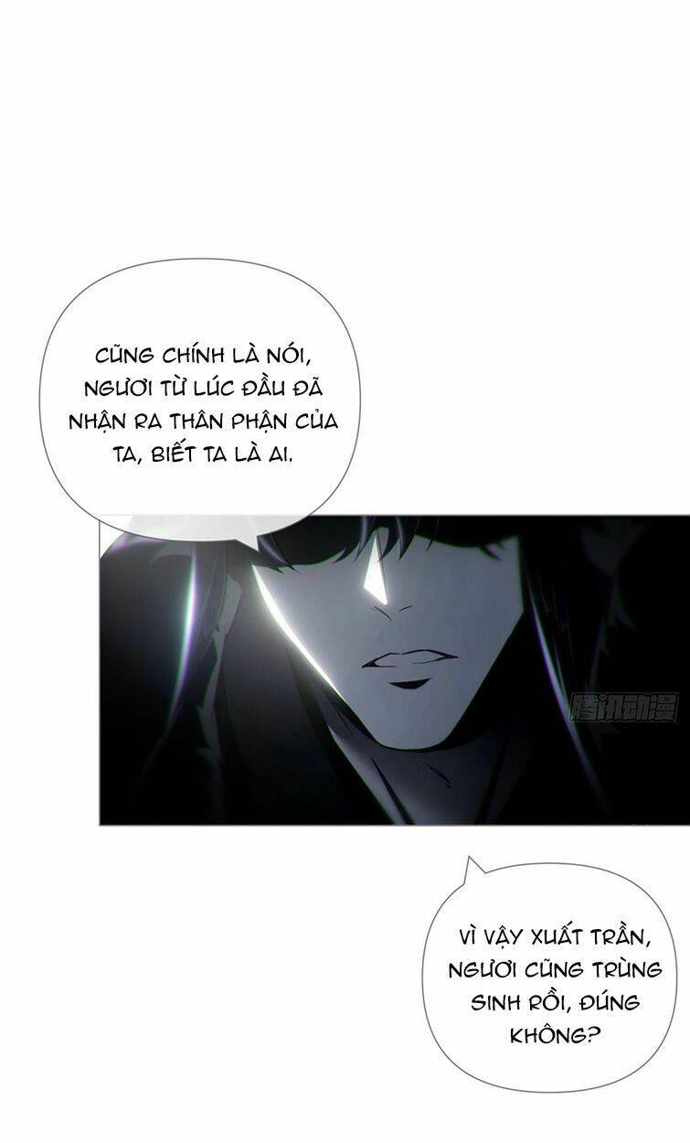 Chương 81 - Trang 5