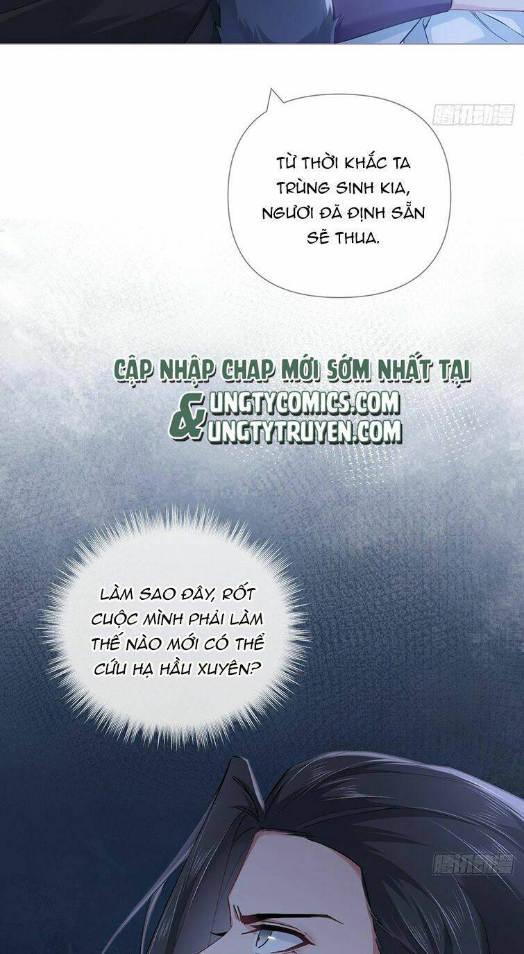 Chương 81 - Trang 41