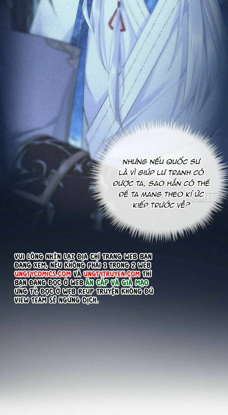 Chương 81 - Trang 43