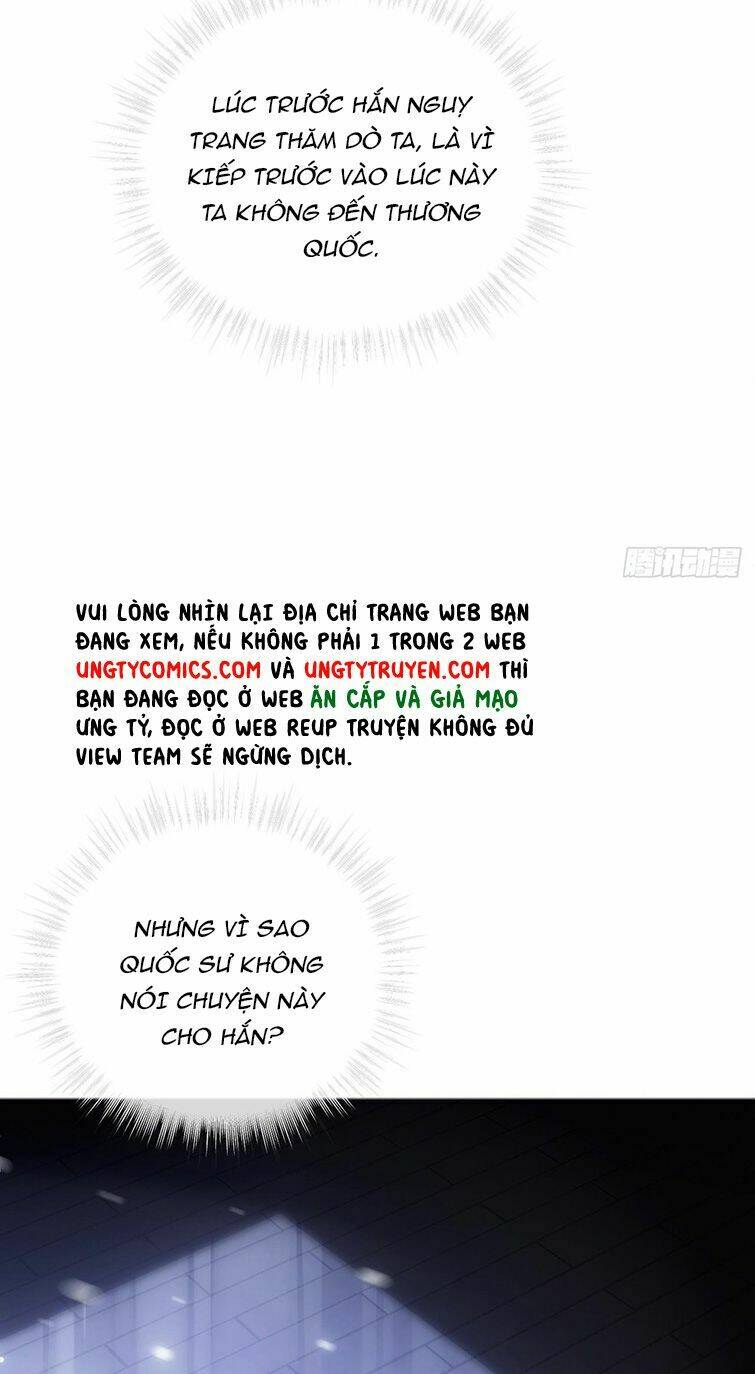 Chương 81 - Trang 47