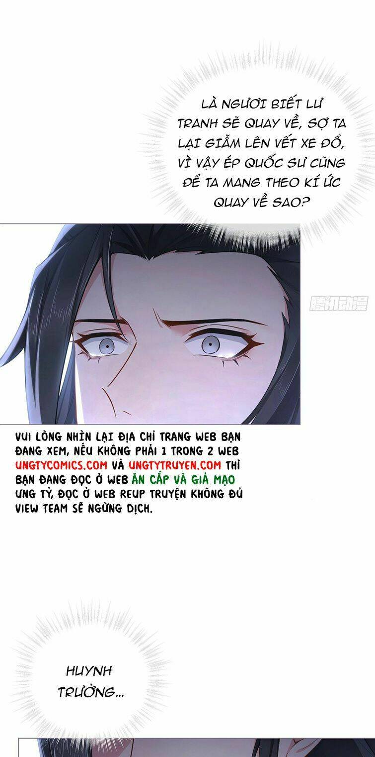 Chương 81 - Trang 50