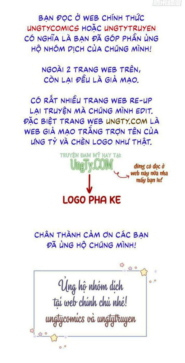 Chương 81 - Trang 52