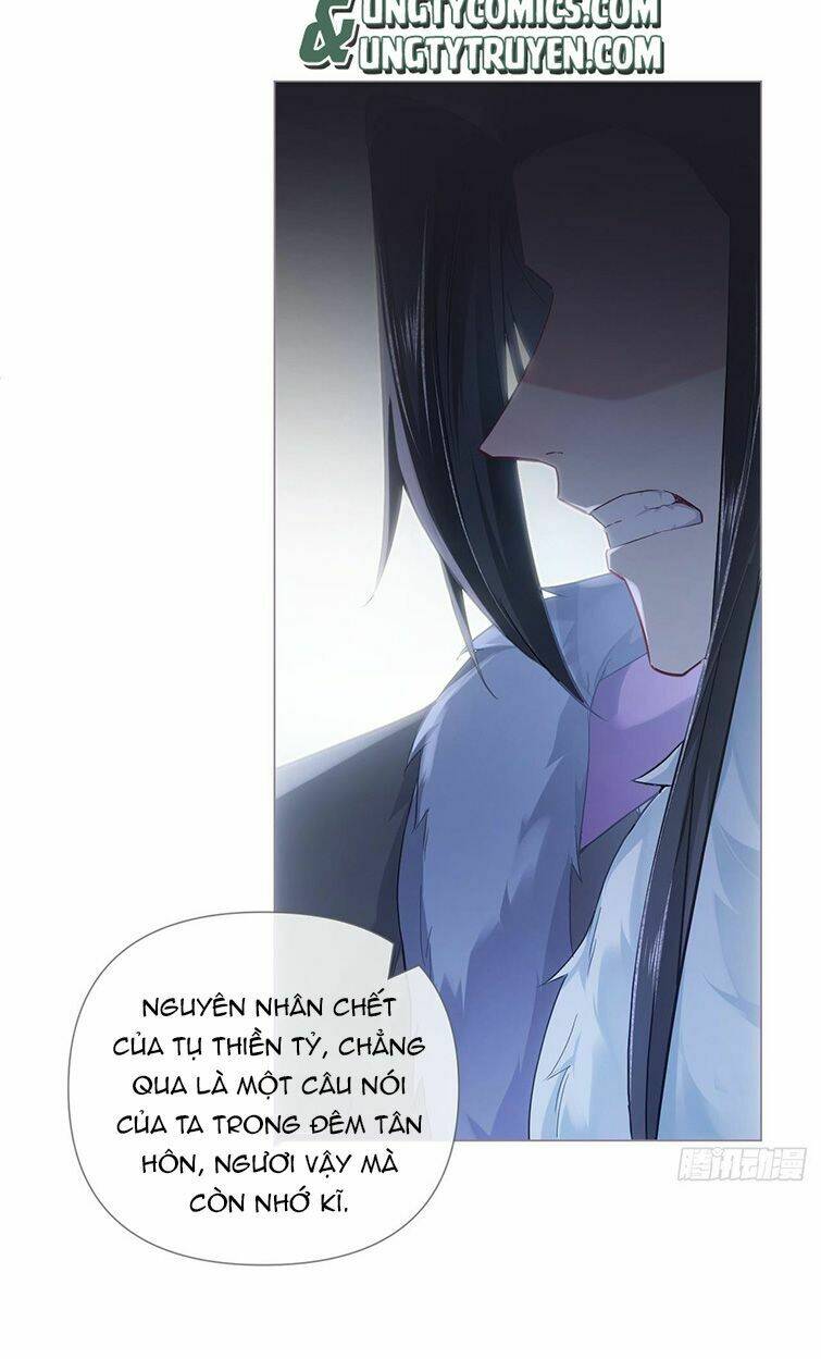 Chương 81 - Trang 8