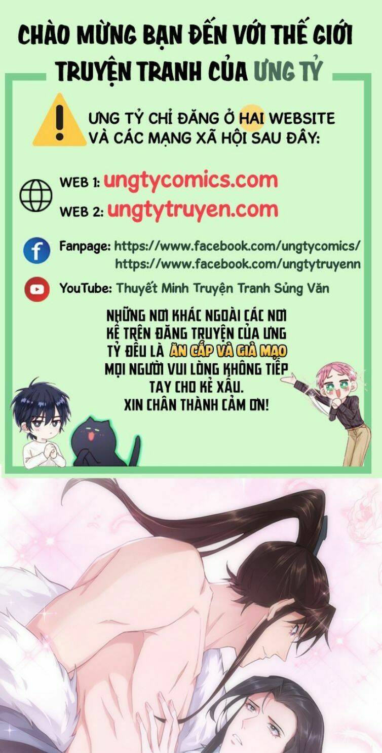 Chương 82 - Trang 1