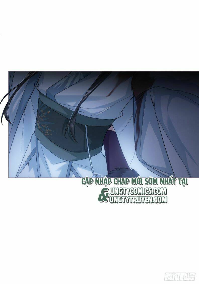 Chương 82 - Trang 16