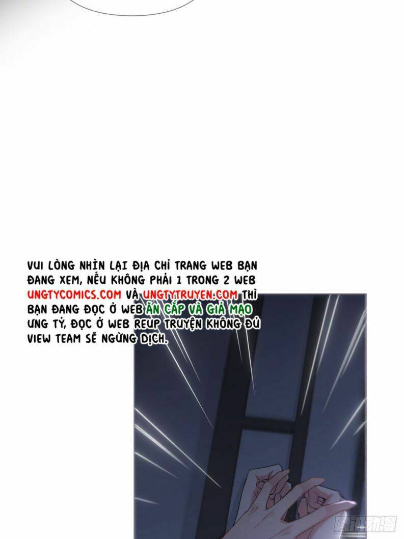 Chương 82 - Trang 34