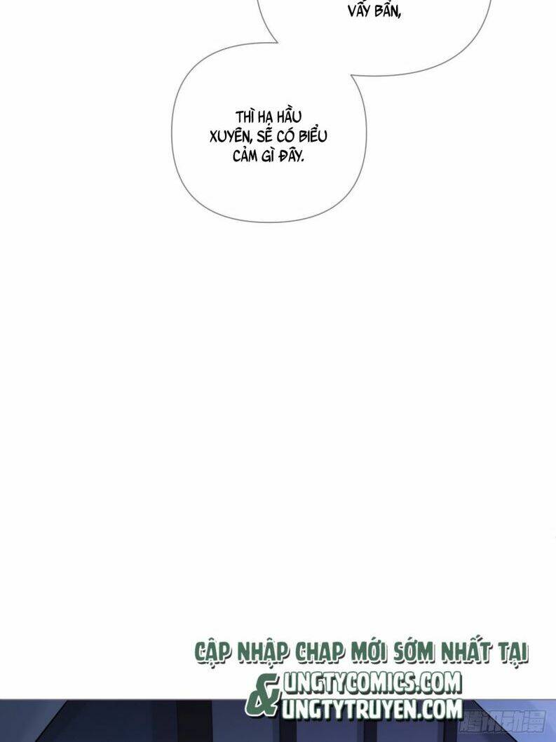 Chương 82 - Trang 38