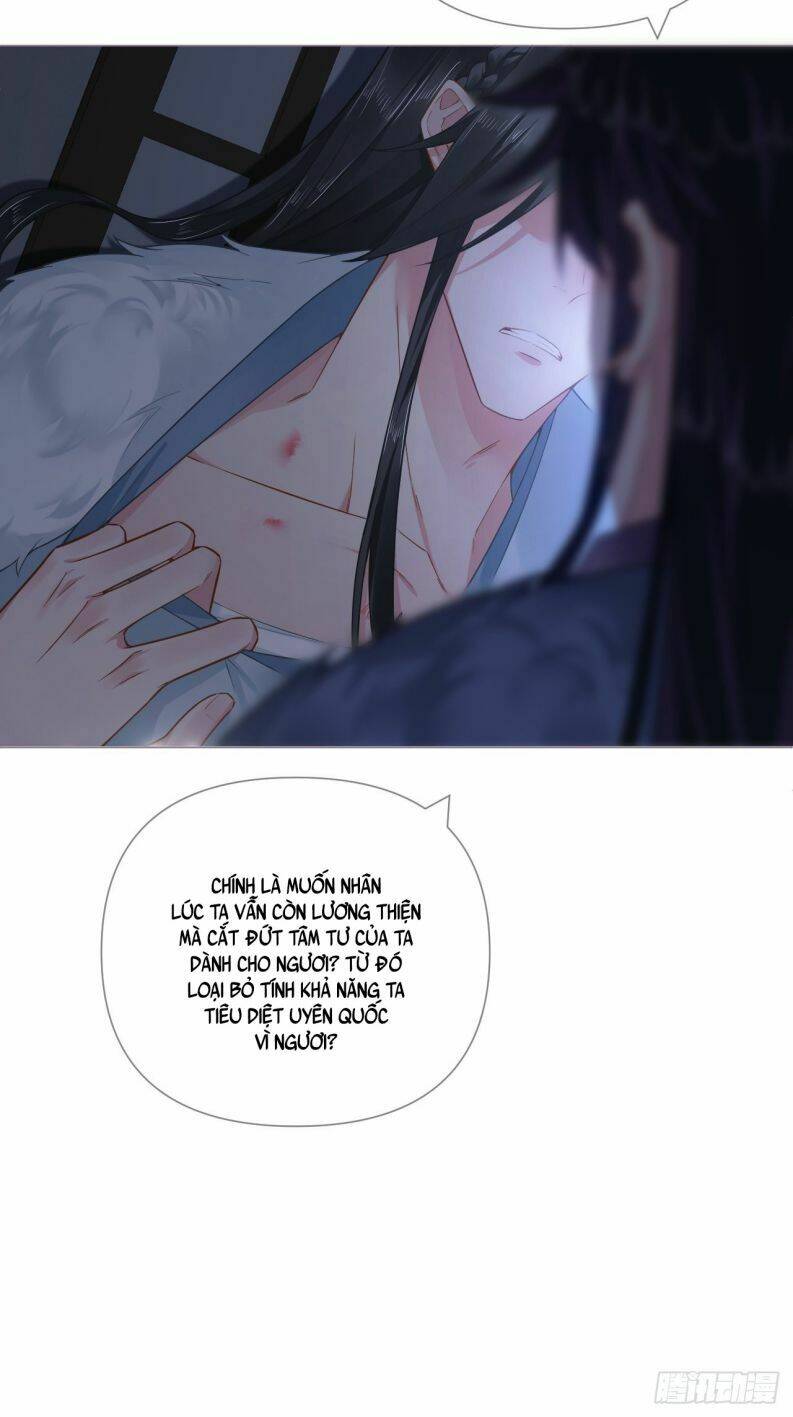 Chương 82 - Trang 6