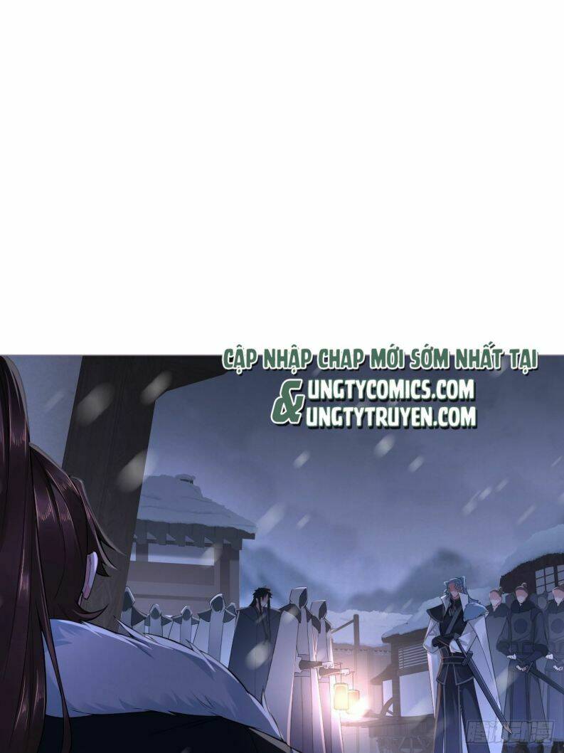 Chương 82 - Trang 51