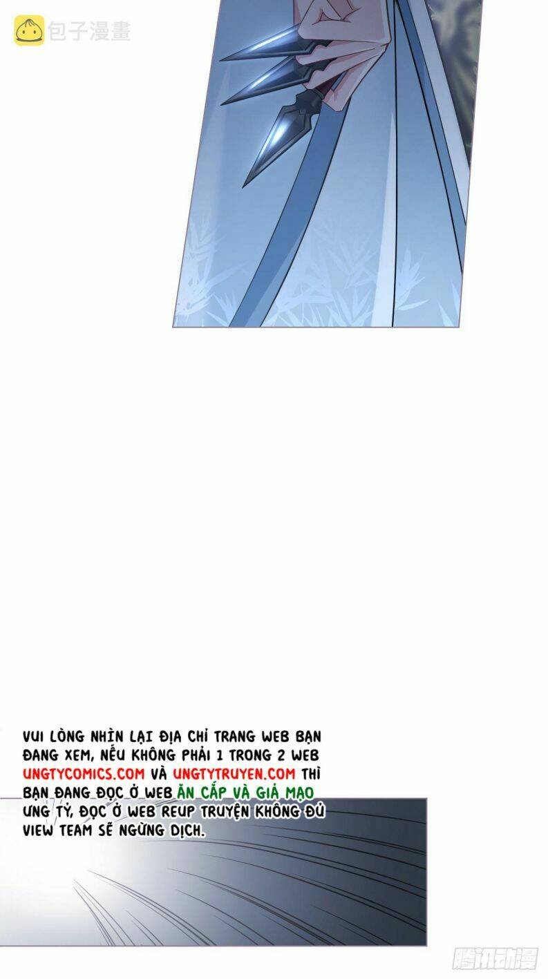 Chương 82 - Trang 10