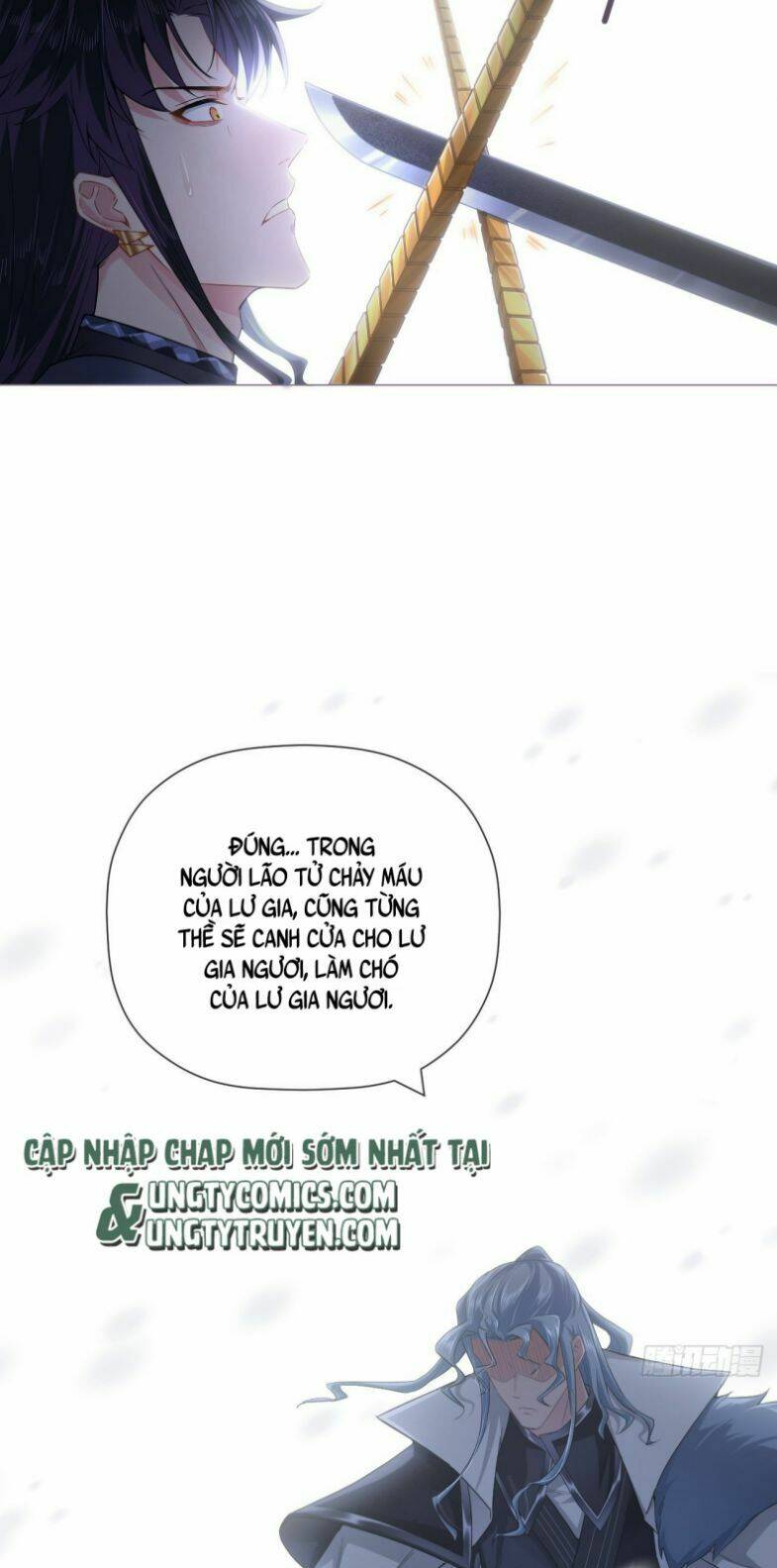 Chương 83 - Trang 11