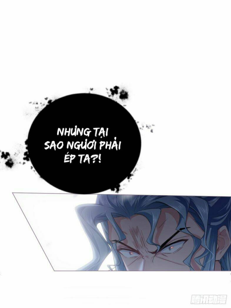 Chương 83 - Trang 13