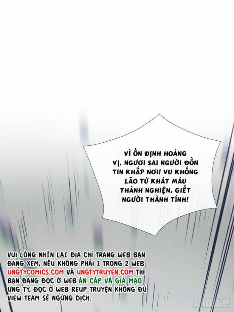 Chương 83 - Trang 14