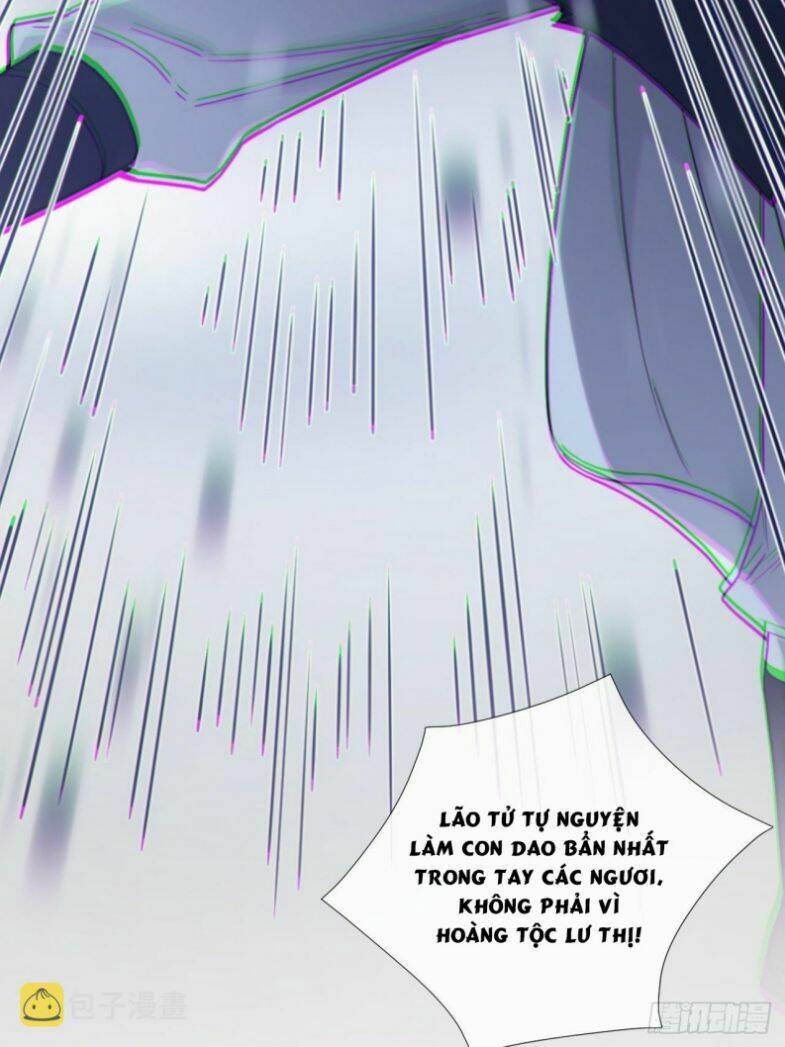 Chương 83 - Trang 17