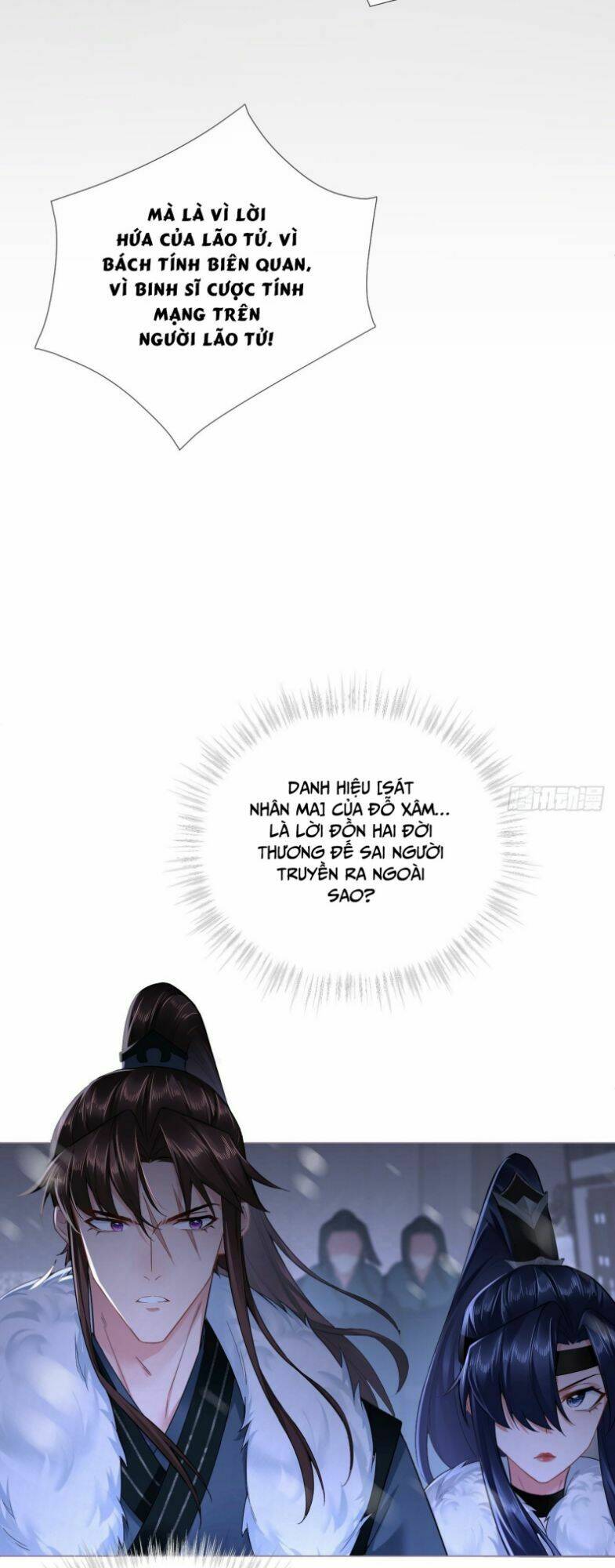 Chương 83 - Trang 18