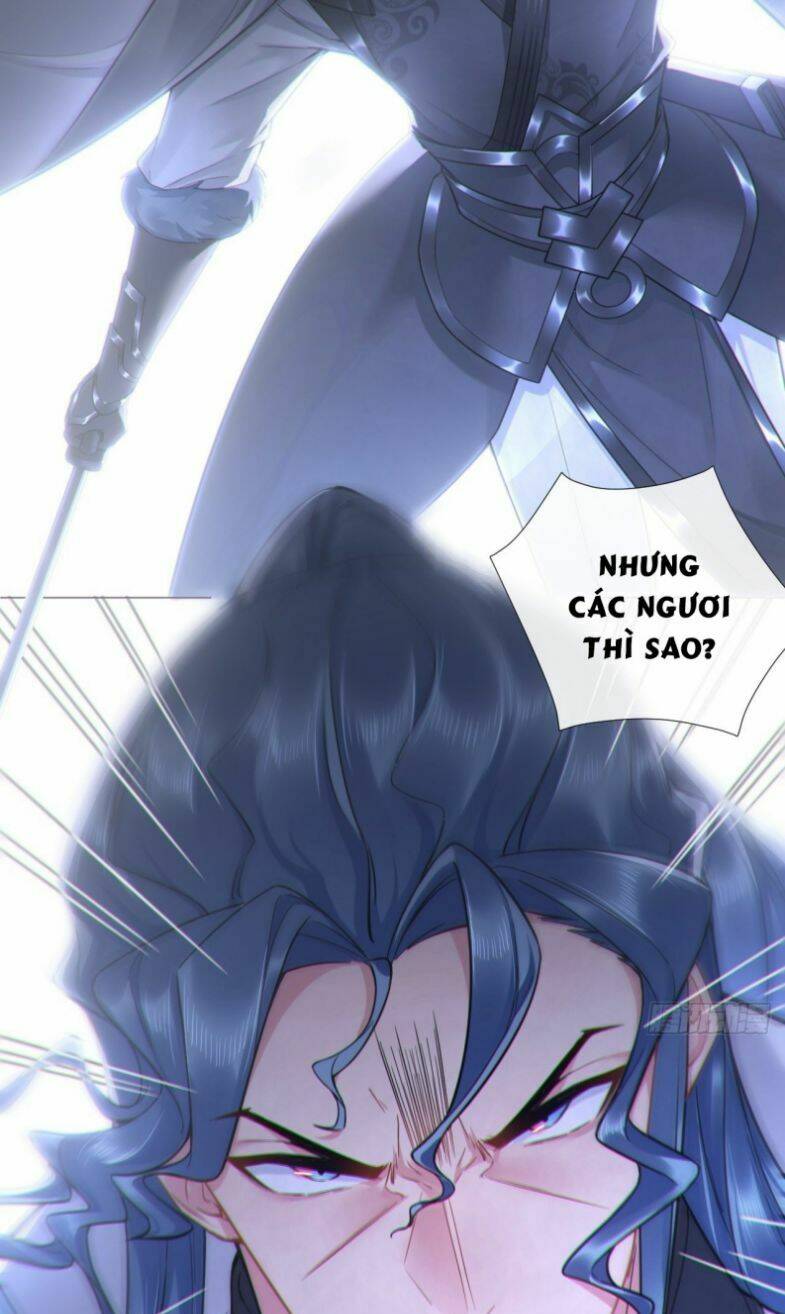 Chương 83 - Trang 21